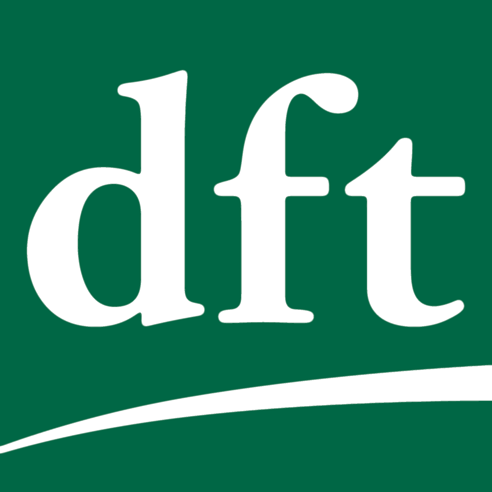 dft