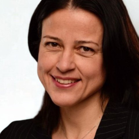 Czifra Vera