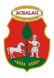 Acsalag Községi Önkormányzata