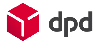 DPD Hungária Kft.