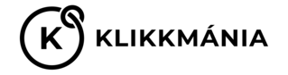 Klikkmánia Kft