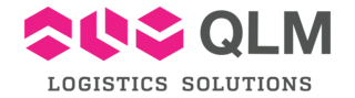QLM Logistics Solutions Kft.