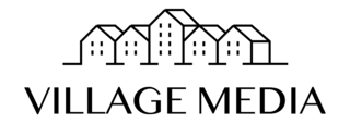 Village Media Kft.