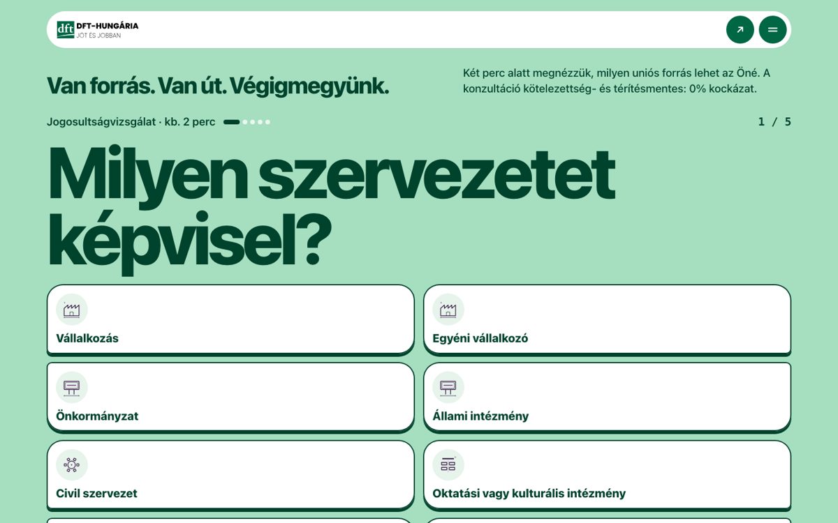 1c Játék, asztali nézet
