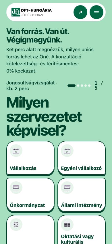 1c Játék, telefonos nézet