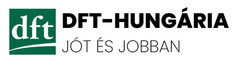 DFT-Hungária Zrt.