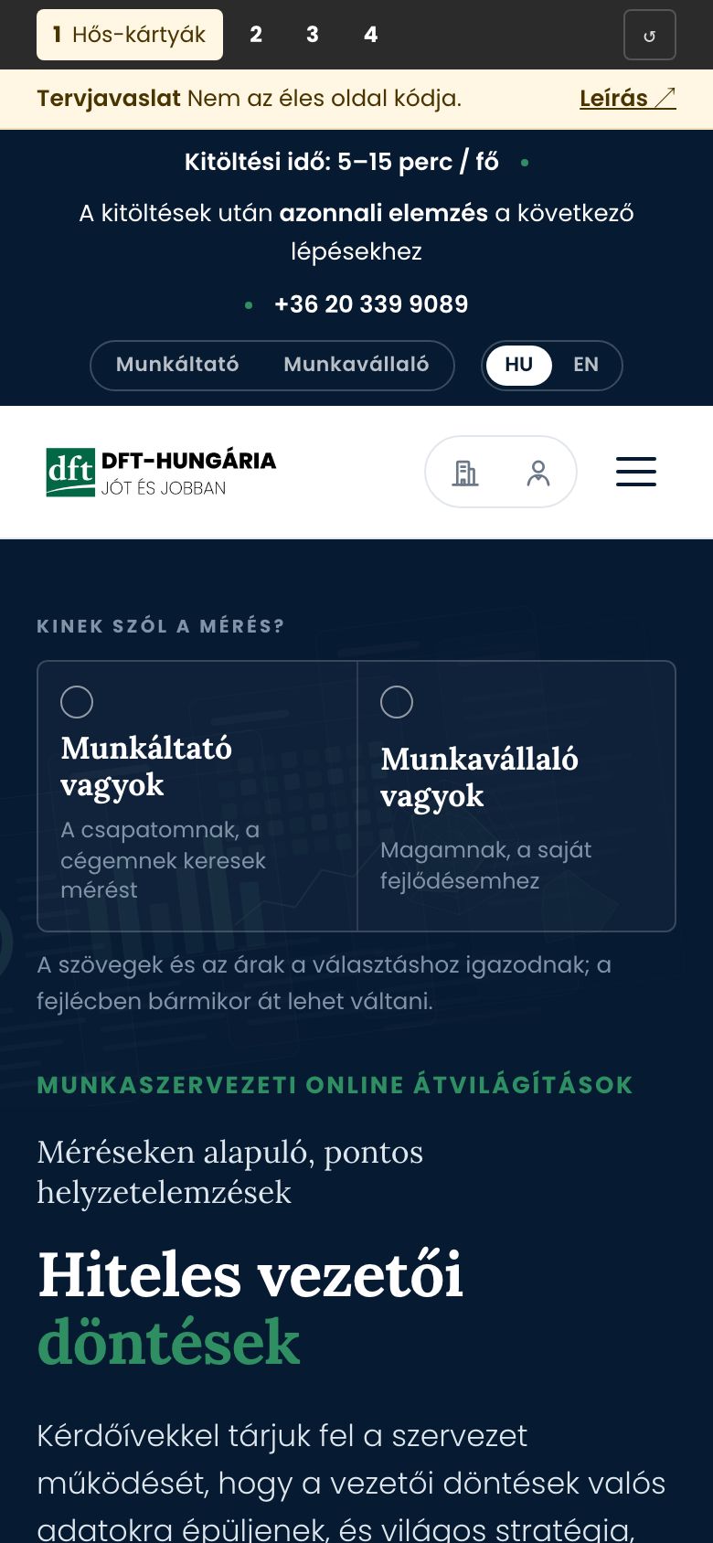 1. változat, 390 px, első látogatás