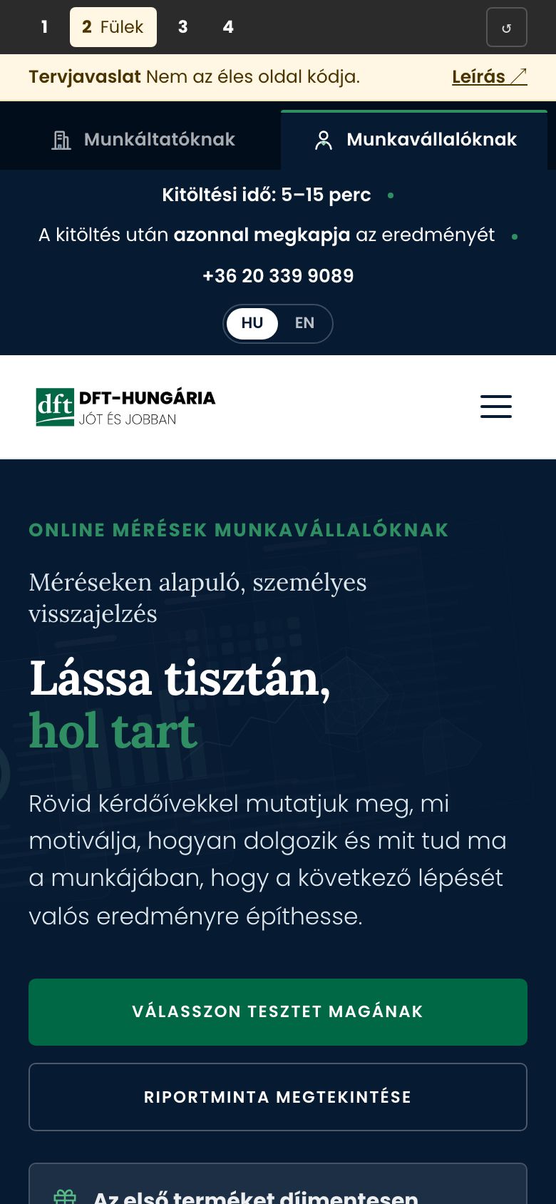 2. változat, 390 px, munkavállaló kiválasztva