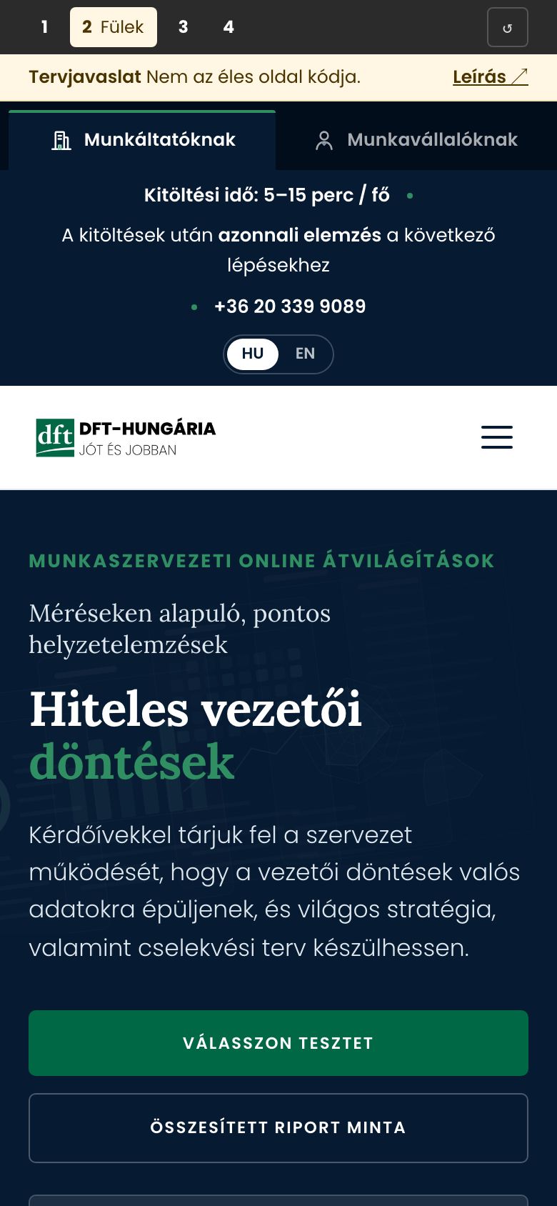 2. változat, 390 px, első látogatás