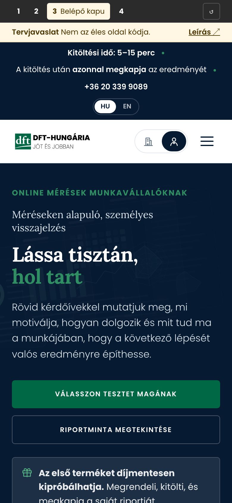 3. változat, 390 px, munkavállaló kiválasztva