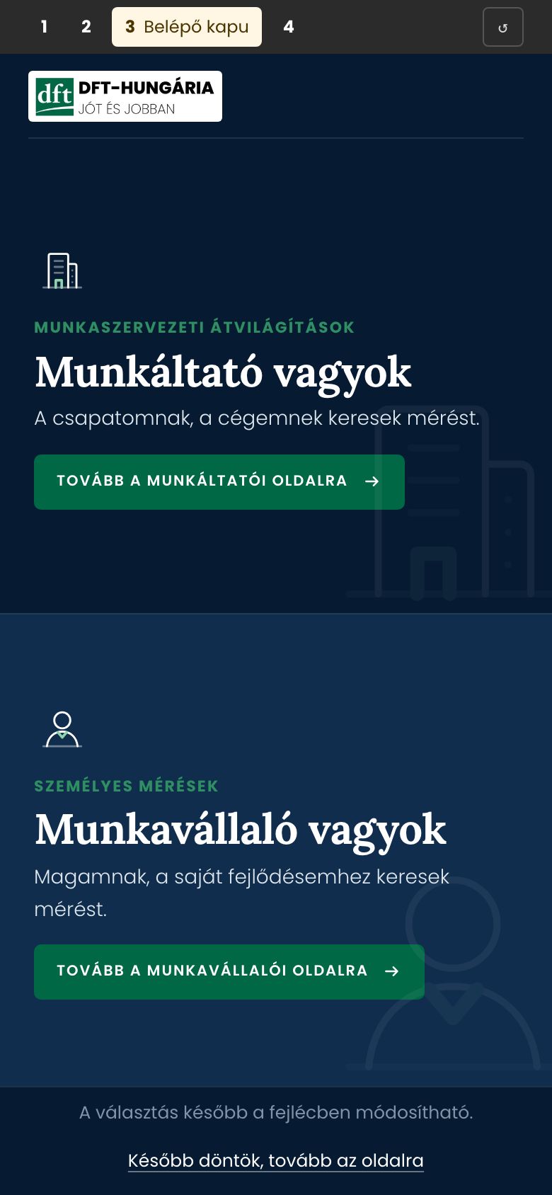 3. változat, 390 px, első látogatás