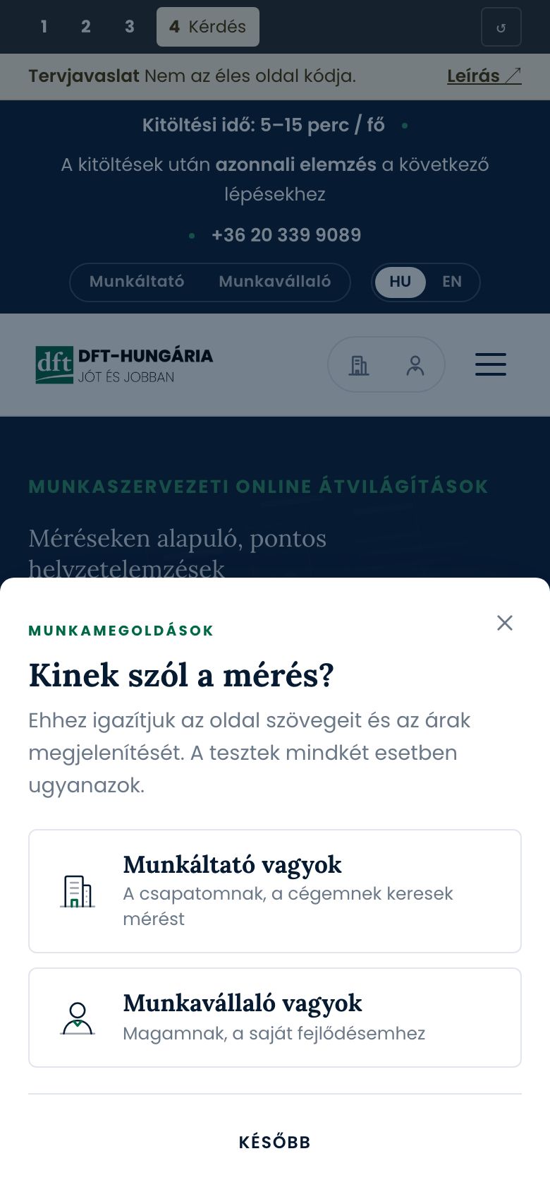 4. változat, 390 px, első látogatás