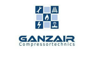 Ganz Air