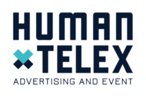 Human Telex