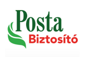 Magyar Posta Biztosító