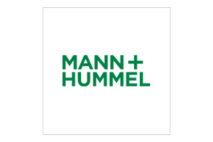 MANN+HUMMEL
