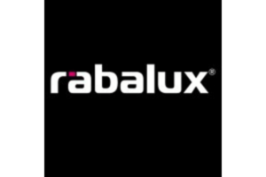 Rábalux